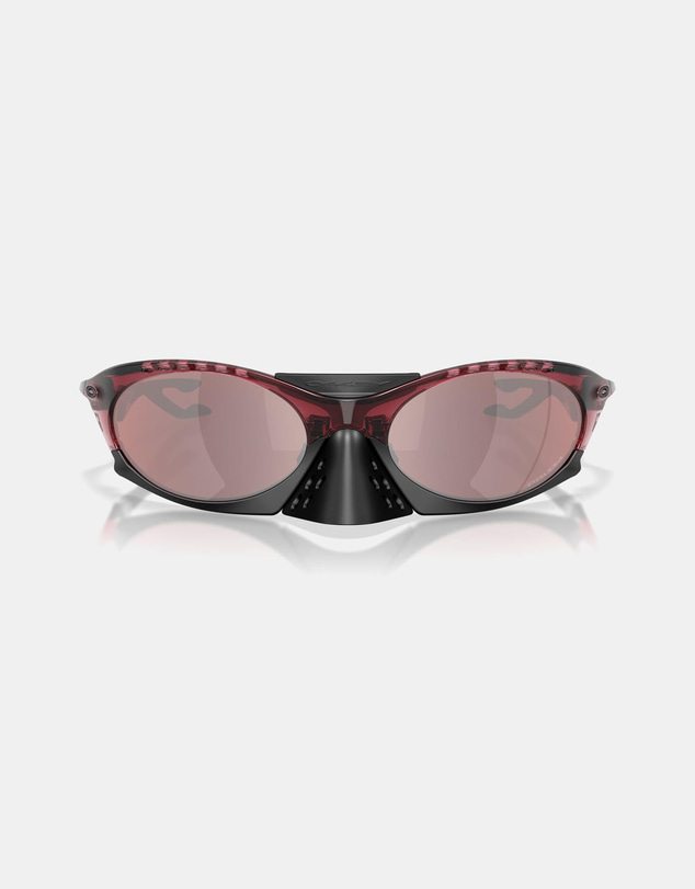 Oakley - Plantaris