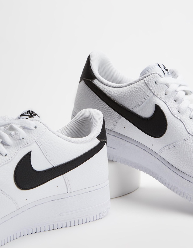 Nike - Air Force 1 '07 - Men's