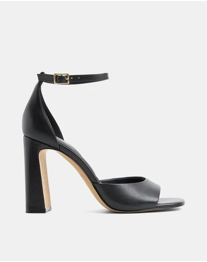 ALDO - Florianna Heels