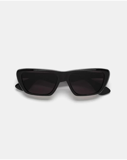 Marni Eyewear - Jimura