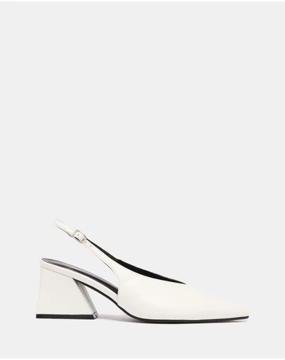 Therapy - Strike Pumps