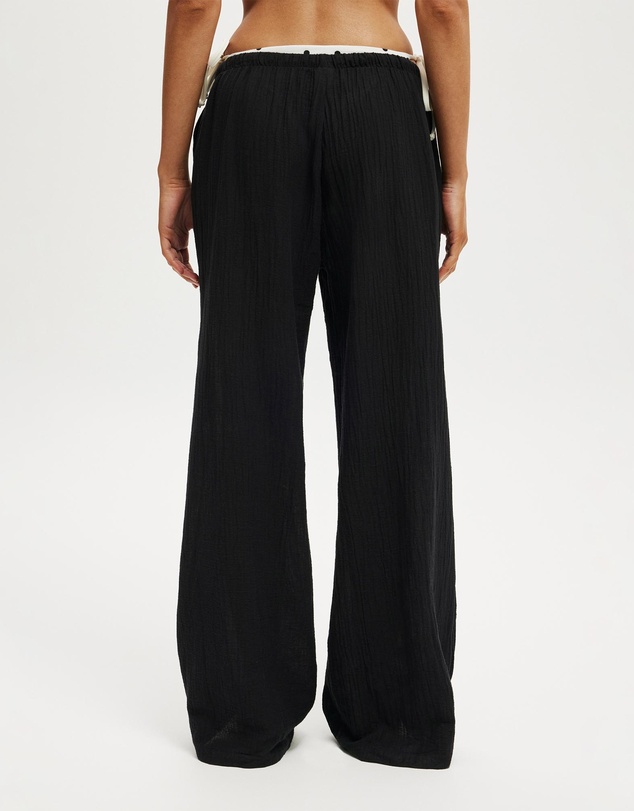 Cotton On Body - Bronte Beach Pant