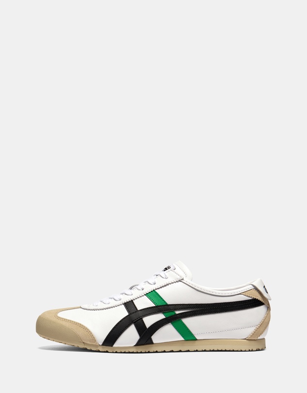 Onitsuka Tiger - Mexico 66 - Unisex