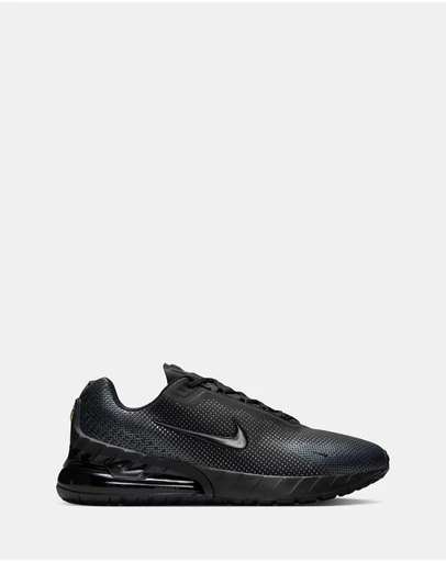 Nike - Air Max Phoenix - Men's