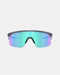 Oakley Junior - Resistor - Kids