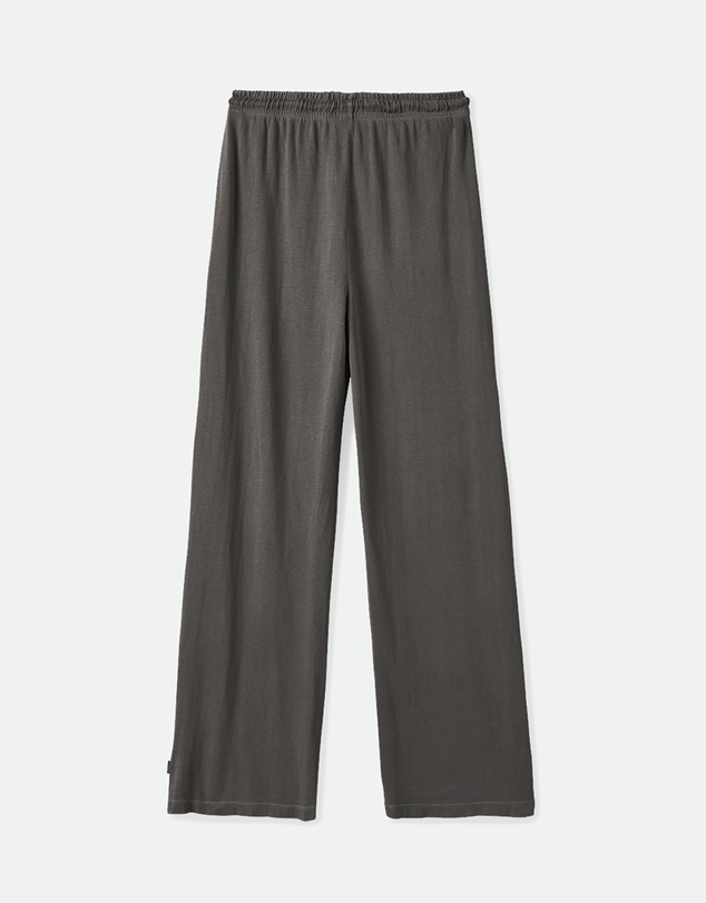 Brixton - Carefree Organic Lounge Pant