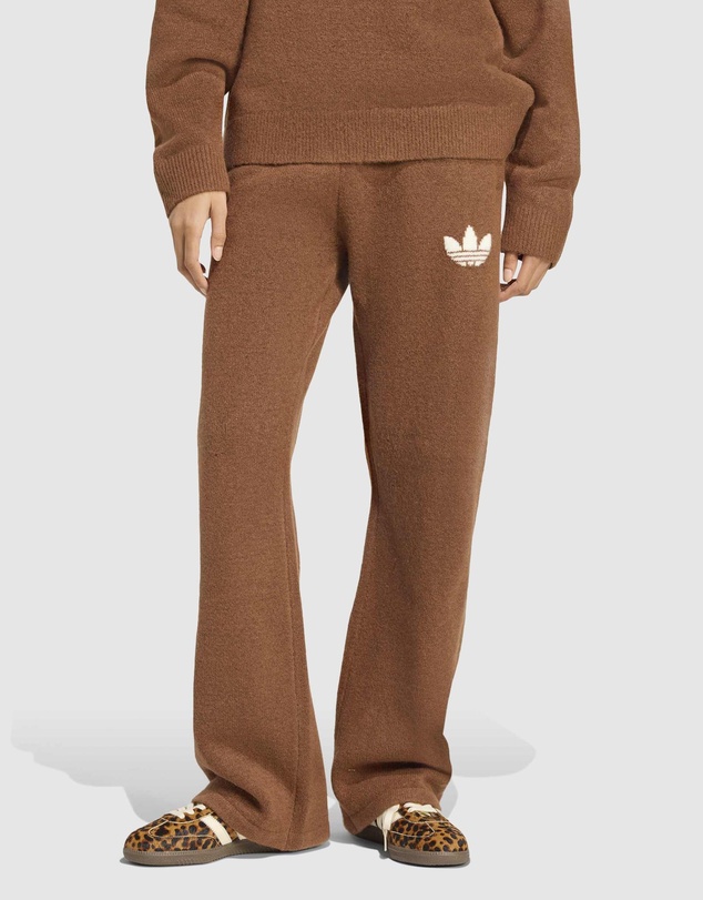 adidas Originals - Knitted Pants