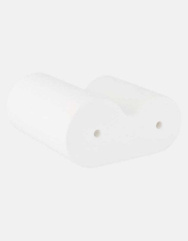 DESIGNSTUFF - DRIP Store-All Cutlery Drainer/Holder
