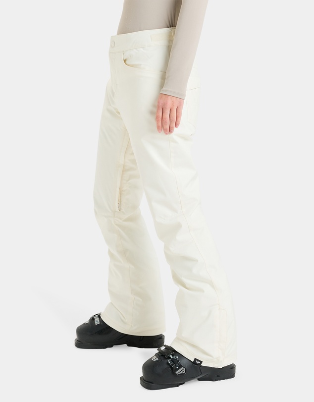 Roxy - Womens Backyard Snow Pants