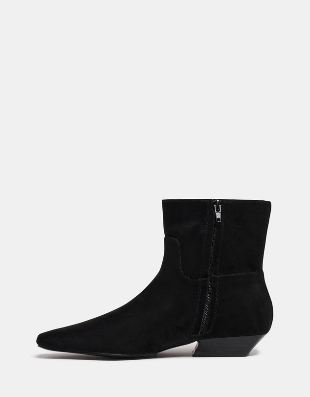 Therapy - Xanthe Ankle Boots