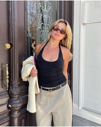 DMY Studios - Valentina Sunglasses