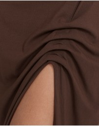 TOJHA - Rowena Dress