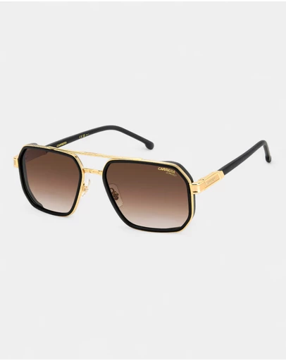 Carrera - CARRERA 1069/S
