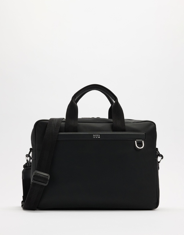 BOSS - Jinko Evo Doc Case