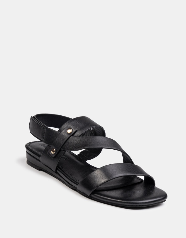 Miss Sofie - Luca Sandals