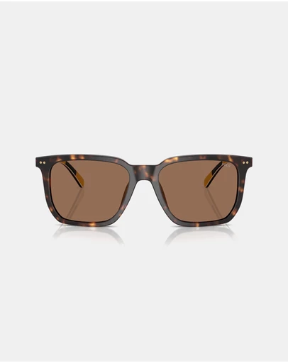 Polo Ralph Lauren - 0PH4224U