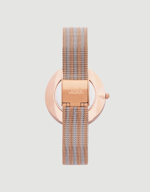 Jag - Tegan Ladies Watch