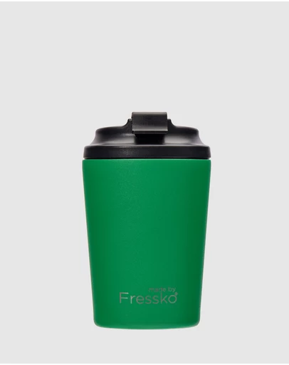 Fressko - Bino 8oz Reusable Coffee Cup