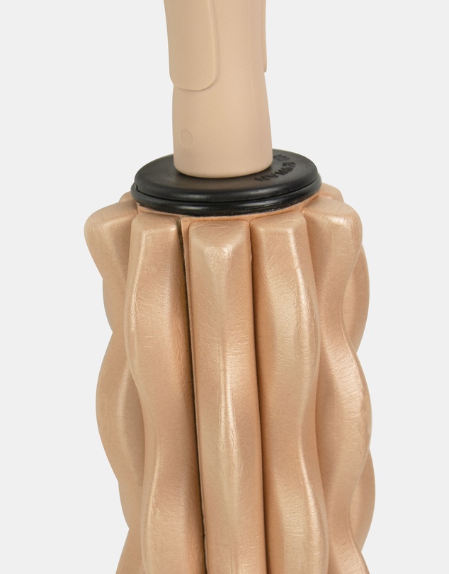BAHE - Soothe & Restore Hand Roller