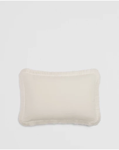 Country Road - Amira 40x60 Cushion