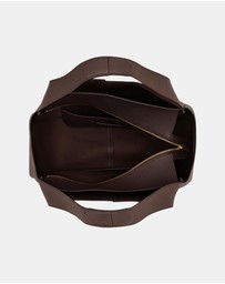 Oroton - Emilia Large Tote