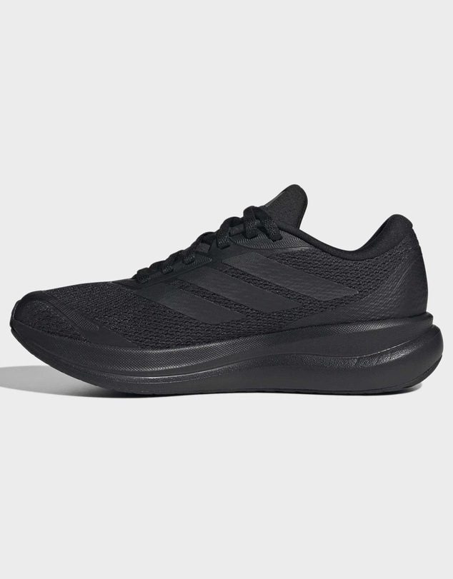 adidas Sportswear - Runfalcon 6 Junior Shoes