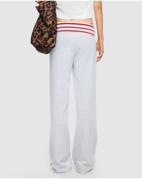 Lioness - Jetset Pants