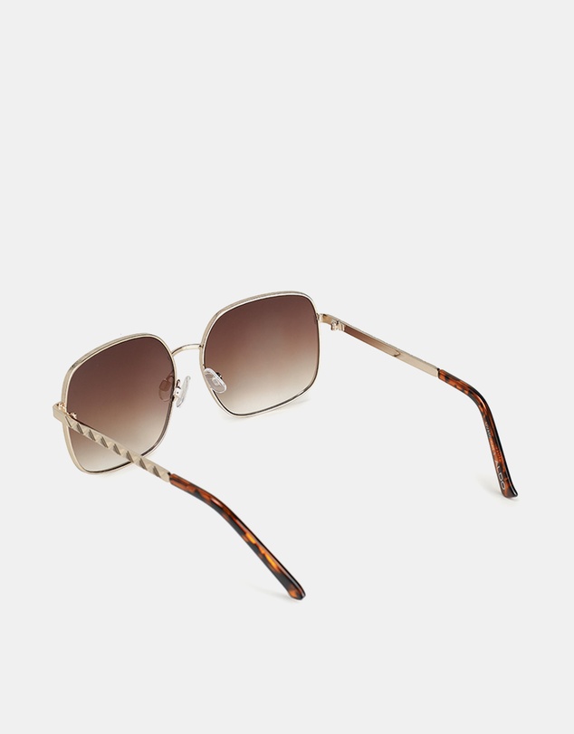 ALDO - Juliiaa Sunglasses