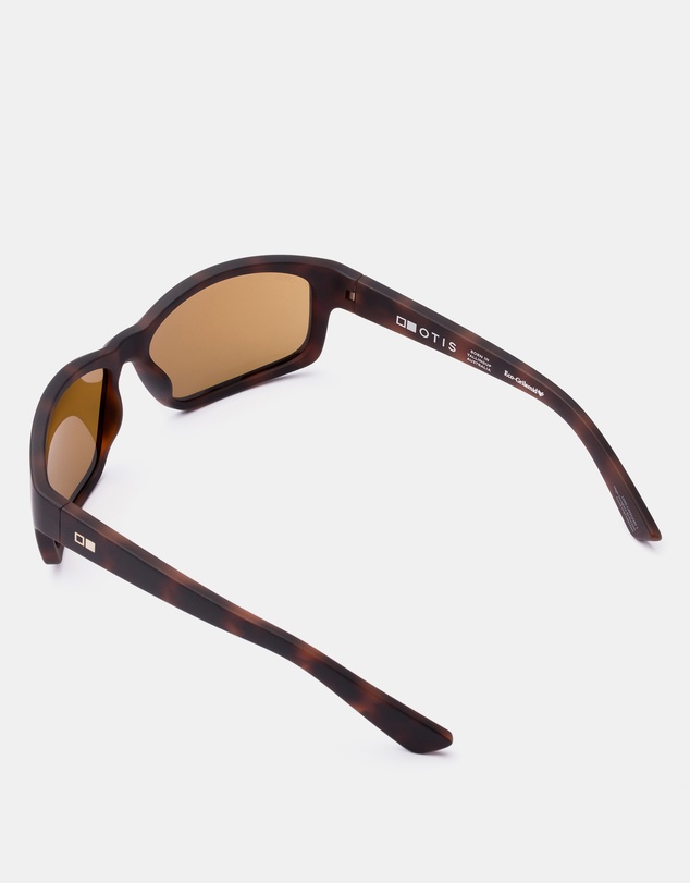 Otis - Rival - Polarised