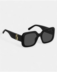 Marc Jacobs - MARC 647/S