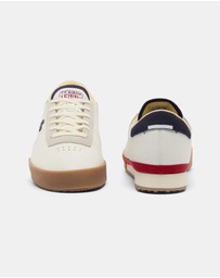 Lacoste - Aura 225 7 SMA - Men's