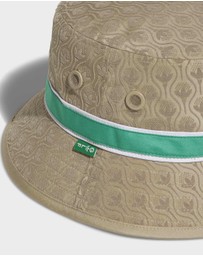 adidas Originals - Golf Originals Bucket Hat Mens