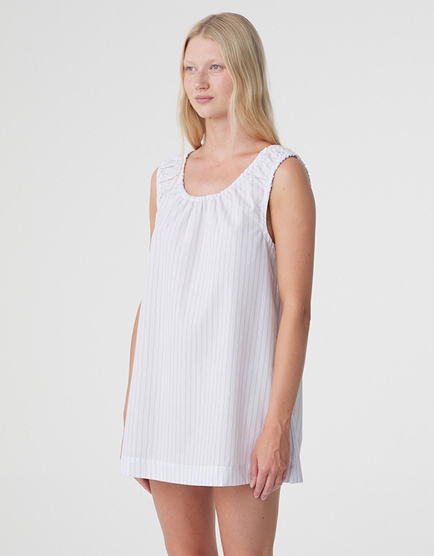 Arcaa - Isla Mini Dress