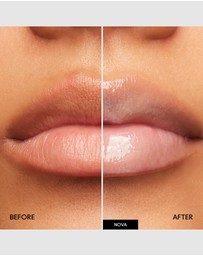 MAC - Squirt Plumpling Gloss Stick