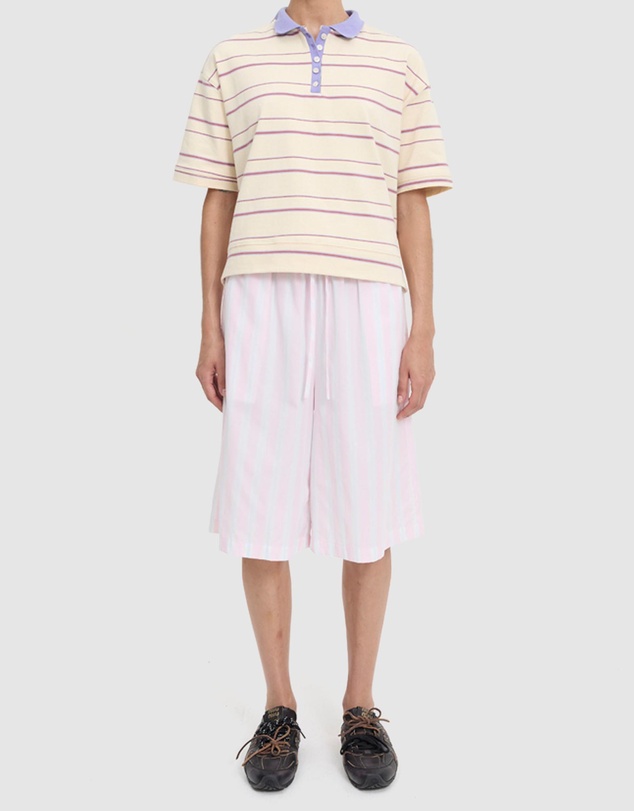 Blanca - Natalini Polo