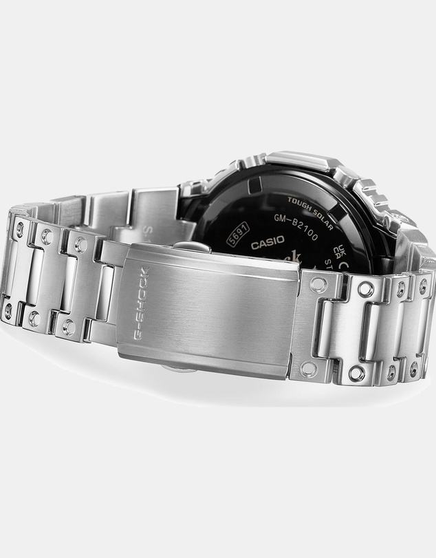 Casio - GMB2100AD-5A