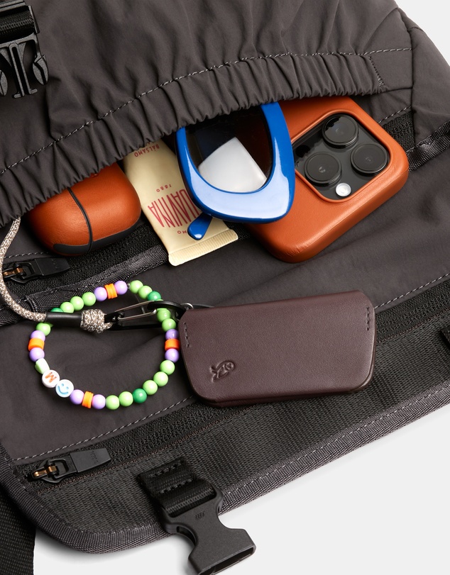 Bellroy - Cinch Mini Messenger