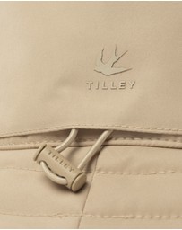 Tilley - Thermashield T1