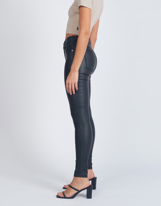 Dr Denim - Lexy Jeans