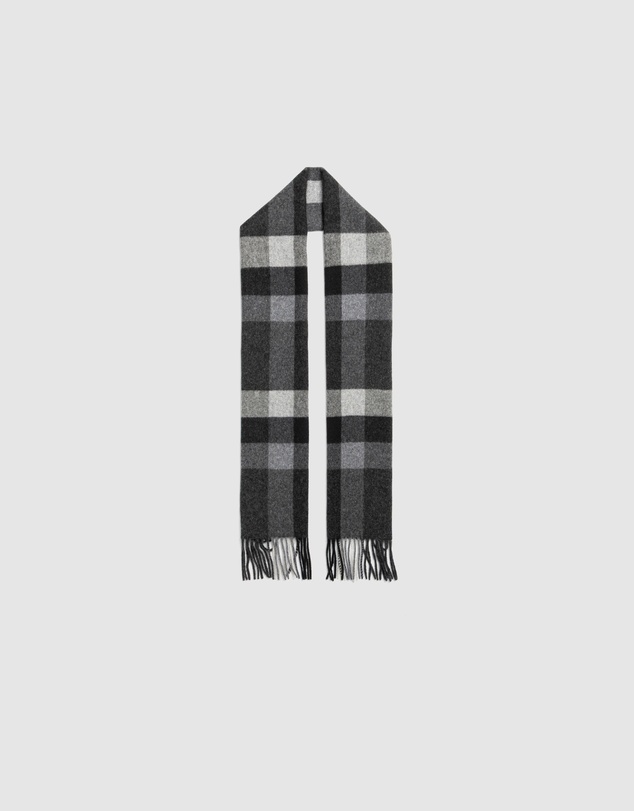 Rodd & Gunn - Jervois Road Scarf