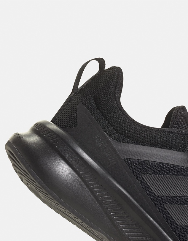 adidas Sportswear - Fortarun 4.0 - Teens