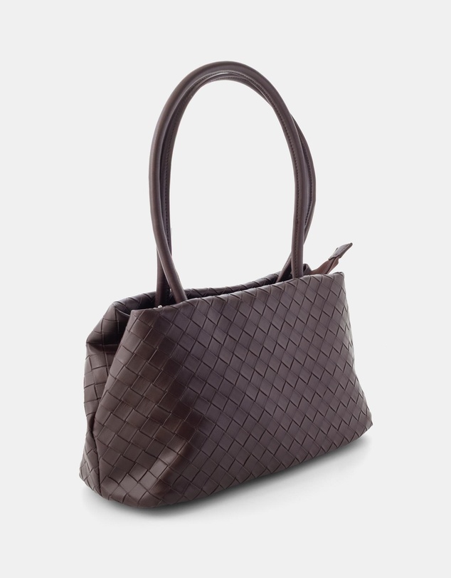 Therapy - Rumours Bag - ICONIC EXCLUSIVE