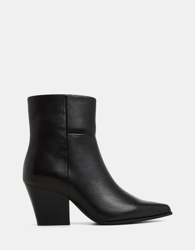 ALDO - Shanah Boots