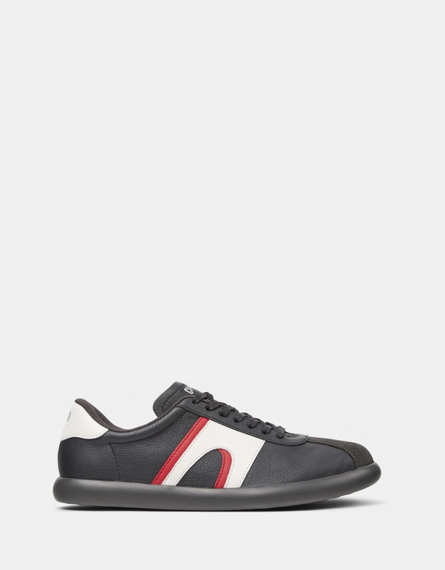 Camper - Trainers Pelotas Soller