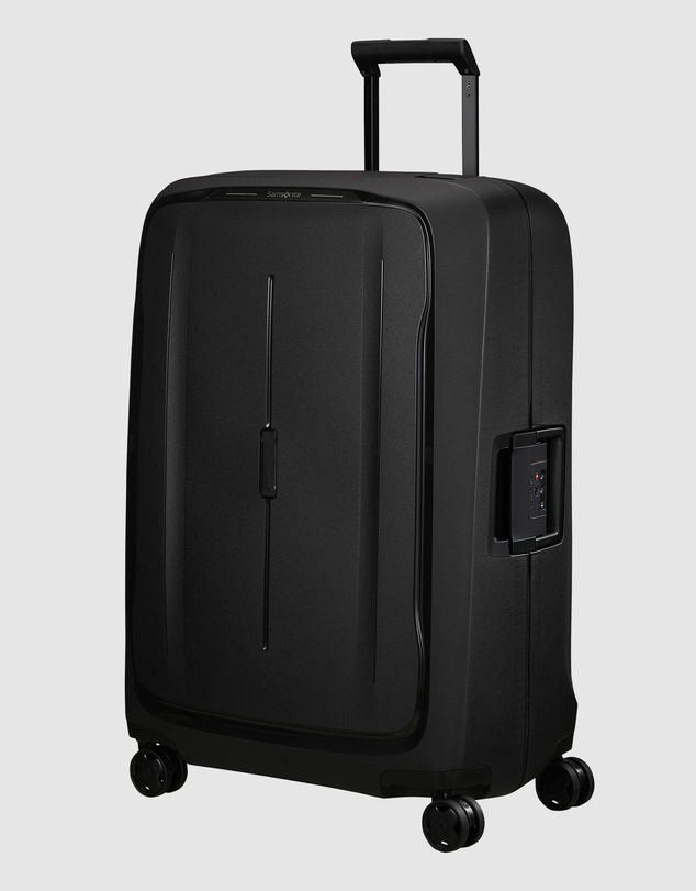 Samsonite - Essens Spinner 75 cm
