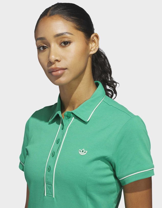 adidas Originals - Originals Dress Womens