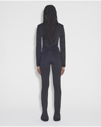Hansen & Gretel - Reilly Legging