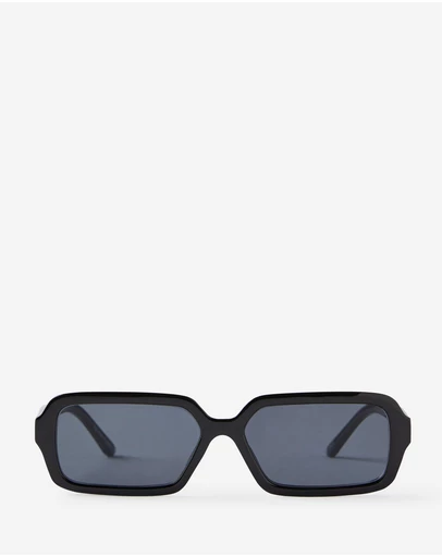 Cotton On - The Artist Sunglasses