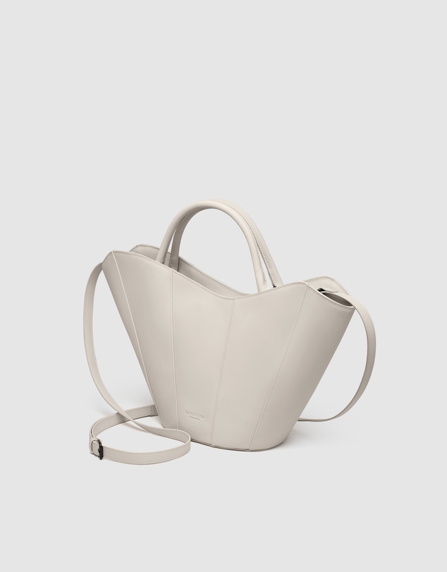 Gaston Luga - Josefine - Waterproof Tote Shoulder Carry Bag
