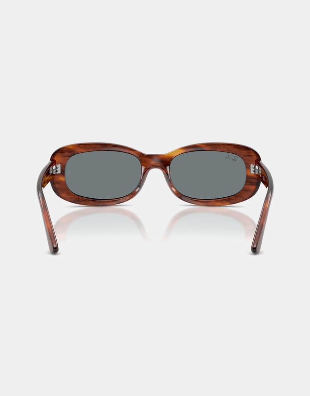 Ray-Ban - 0RB2221